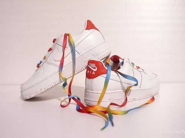 airforces envente pascher wholesale air force ones acheter